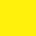Power-Yellow